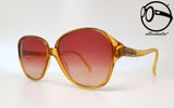 terri brogan 8778 11 70s Vintage eyewear design: sonnenbrille für Damen und Herren