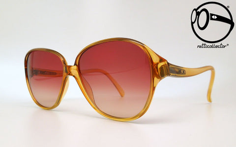 products/12f3-terri-brogan-8778-11-70s-02-vintage-sonnenbrille-design-eyewear-damen-herren.jpg