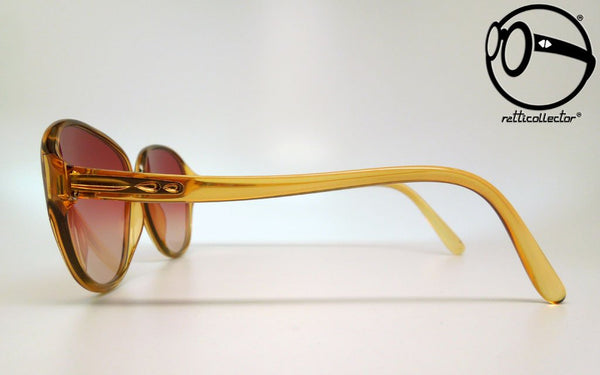 terri brogan 8778 11 70s Ótica vintage: óculos design para homens e mulheres