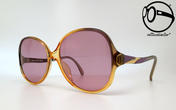 terri brogan 8629 80 70s Vintage eyewear design: sonnenbrille für Damen und Herren