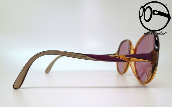 terri brogan 8629 80 70s Ótica vintage: óculos design para homens e mulheres