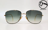 mystere 904 62 70s Vintage sunglasses no retro frames glasses