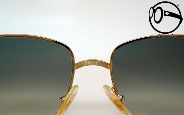 mystere 904 62 70s Lunettes de soleil vintage pour homme et femme