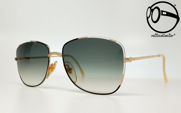 mystere 904 62 70s Unworn vintage unique shades, aviable in our shop