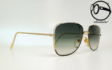 mystere 904 62 70s Ótica vintage: óculos design para homens e mulheres