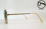 mystere 904 62 70s Neu, nie benutzt, vintage brille: no retrobrille