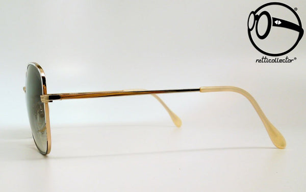 mystere 904 62 70s Neu, nie benutzt, vintage brille: no retrobrille