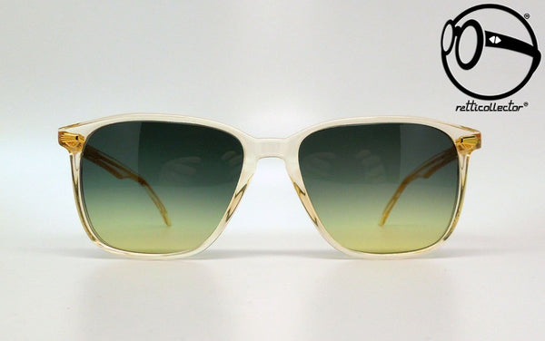look mod 034 t1 patent n 364806 80s Vintage sunglasses no retro frames glasses