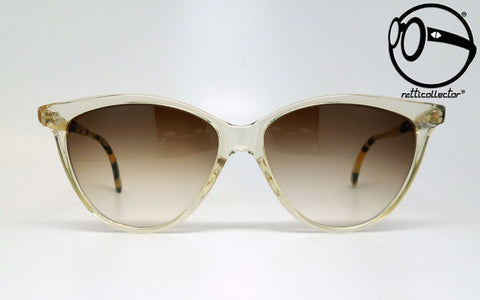 products/13a4-les-lunettes-185-d76-gbr-80s-01-vintage-sunglasses-frames-no-retro-glasses.jpg