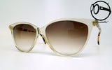 les lunettes 185 d76 gbr 80s Vintage eyewear design: sonnenbrille für Damen und Herren