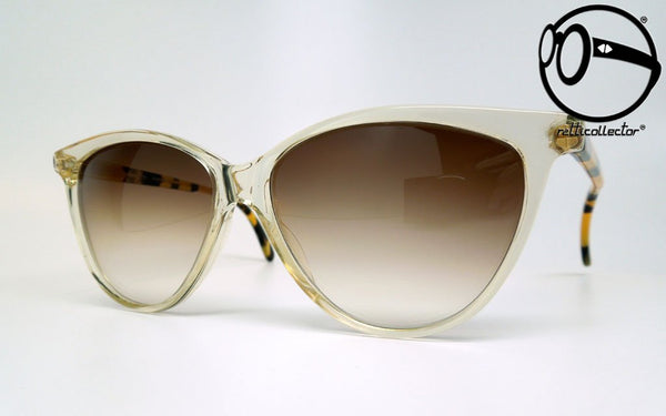 les lunettes 185 d76 gbr 80s Vintage eyewear design: sonnenbrille für Damen und Herren