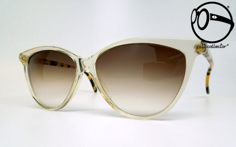 products/13a4-les-lunettes-185-d76-gbr-80s-02-vintage-sonnenbrille-design-eyewear-damen-herren.jpg