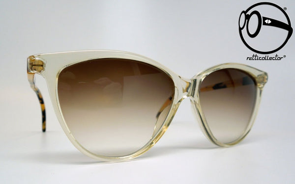 les lunettes 185 d76 gbr 80s Gafas de sol vintage style para hombre y mujer