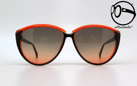 products/13b1-saphira-4144-31-80s-01-vintage-sunglasses-frames-no-retro-glasses.jpg