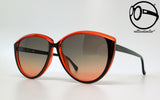 saphira 4144 31 80s Vintage eyewear design: sonnenbrille für Damen und Herren