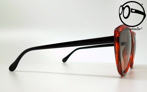 saphira 4144 31 80s Ótica vintage: óculos design para homens e mulheres