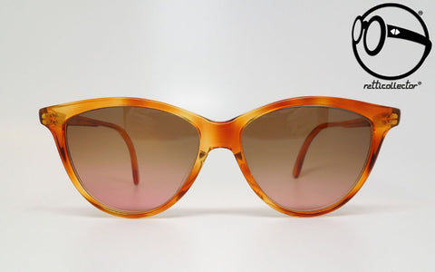 products/13b2-les-lunettes-185-d-15-brw-80s-01-vintage-sunglasses-frames-no-retro-glasses.jpg