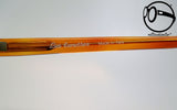 les lunettes 185 d 15 brw 80s Occhiali vintage da sole per uomo e donna