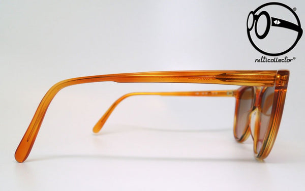 les lunettes 185 d 15 brw 80s Ótica vintage: óculos design para homens e mulheres