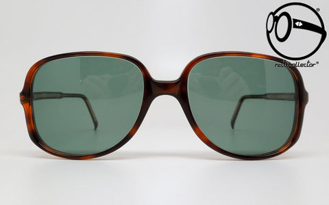 products/13b3-italform-1022-60s-01-vintage-sunglasses-frames-no-retro-glasses.jpg