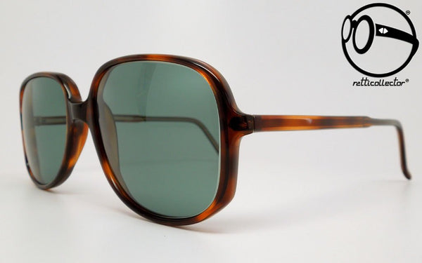 italform 1022 60s Vintage eyewear design: sonnenbrille für Damen und Herren