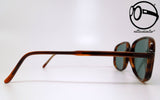 italform 1022 60s Ótica vintage: óculos design para homens e mulheres