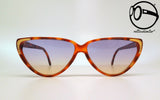 genny 160 9106 80s Vintage sunglasses no retro frames glasses
