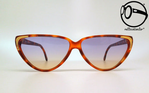 products/13b4-genny-160-9106-80s-01-vintage-sunglasses-frames-no-retro-glasses.jpg