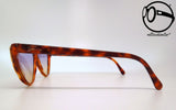 genny 160 9106 80s Ótica vintage: óculos design para homens e mulheres