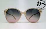 metalflex m 112 80s Vintage sunglasses no retro frames glasses
