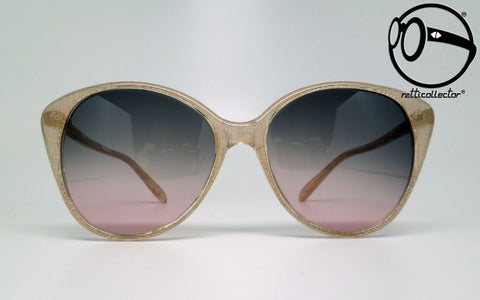 products/13c1-metalflex-m-112-80s-01-vintage-sunglasses-frames-no-retro-glasses.jpg