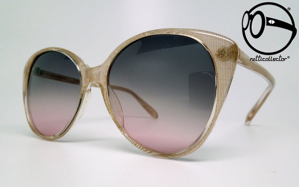 metalflex m 112 80s Vintage eyewear design: sonnenbrille für Damen und Herren