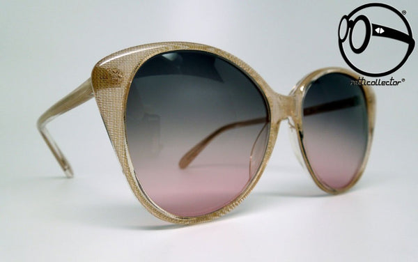 metalflex m 112 80s Unworn vintage unique shades, aviable in our shop