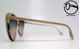 metalflex m 112 80s Ótica vintage: óculos design para homens e mulheres