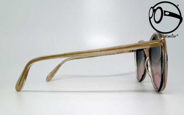 metalflex m 112 80s Neu, nie benutzt, vintage brille: no retrobrille