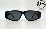 martini by dierre lozza mod sl 3501 col 703 90s Vintage sunglasses no retro frames glasses