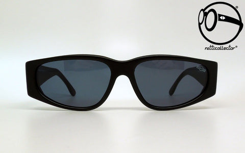 products/13c2-martini-by-dierre-lozza-mod-sl-3501-col-703-90s-01-vintage-sunglasses-frames-no-retro-glasses.jpg