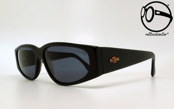 martini by dierre lozza mod sl 3501 col 703 90s Vintage eyewear design: sonnenbrille für Damen und Herren