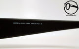 martini by dierre lozza mod sl 3501 col 703 90s Lunettes de soleil vintage pour homme et femme