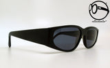 martini by dierre lozza mod sl 3501 col 703 90s Original vintage frame for man and woman, aviable in our store