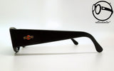 martini by dierre lozza mod sl 3501 col 703 90s Unworn vintage unique shades, aviable in our shop