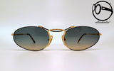 the conquest by ventura 1067 c 101 80s Vintage sunglasses no retro frames glasses