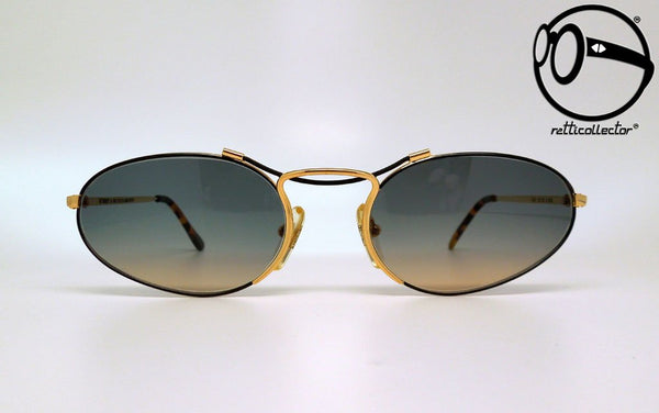 the conquest by ventura 1067 c 101 80s Vintage sunglasses no retro frames glasses