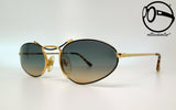 the conquest by ventura 1067 c 101 80s Vintage eyewear design: sonnenbrille für Damen und Herren