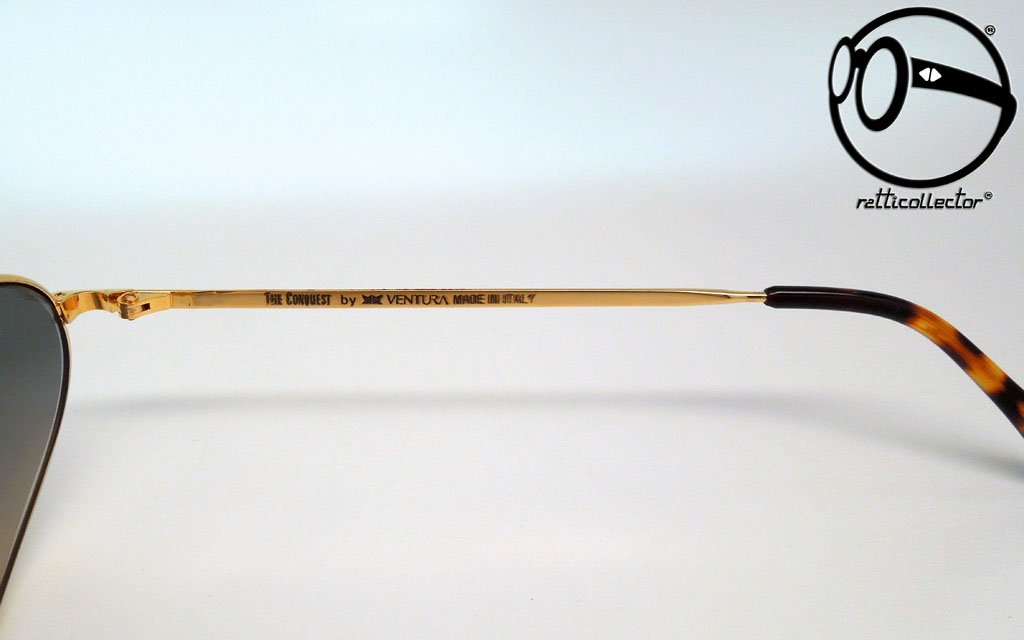 Numéro de série on sale ray ban
