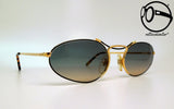 the conquest by ventura 1067 c 101 80s Unworn vintage unique shades, aviable in our shop
