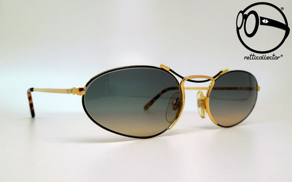 the conquest by ventura 1067 c 101 80s Unworn vintage unique shades, aviable in our shop