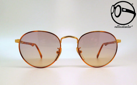 products/13c4-pop84-938-031-80s-01-vintage-sunglasses-frames-no-retro-glasses.jpg