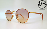 pop84 938 031 80s Vintage eyewear design: sonnenbrille für Damen und Herren