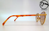 pop84 938 031 80s Ótica vintage: óculos design para homens e mulheres